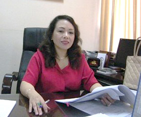 Đích thân Bộ trưởng Y tế ký giấy mời báo chí dự hội nghị thực phẩm chức năng